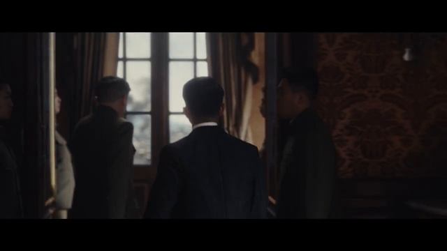 Мидуэй Дублированный трейлер HD.mp4 смотреть онлайн