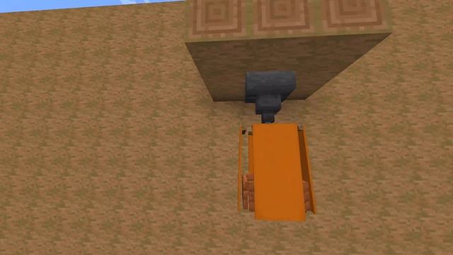 Майнкрафт идеи дизайнов интерьера! смотреть онлайн