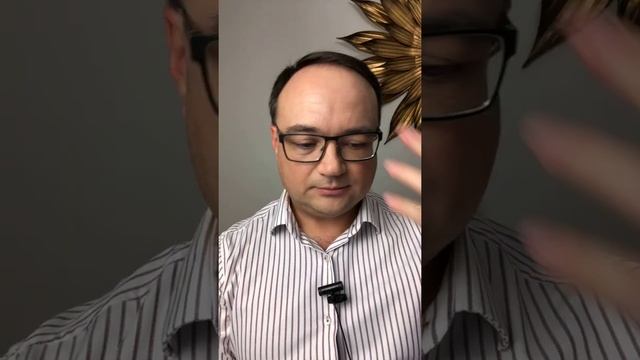 КАК КУПИТЬ ДОМ ЗА ПОЛЦЕНЫ смотреть онлайн