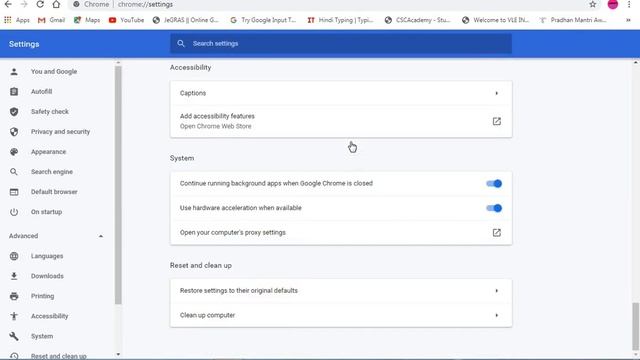 HOW TO ENABLE TLS1 2 IN CHROME BROWSER WINDOWS 7.CHROME ME TLS1.2 ENABLE KAISE KARE BY JHARKHAND CS смотреть онлайн