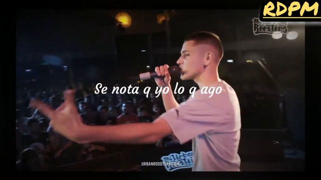 pero la 10 quien la tiene? #replik vs klan fms argentina смотреть онлайн