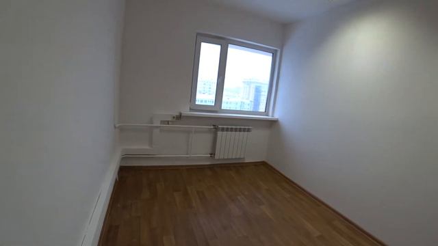 АРЕНДА ОФИСА 12,5 м2 смотреть онлайн