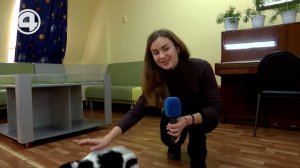 Шокирующие кадры, которые не вошли в эфир. Неудачные моменты и смешные дубли со съемок