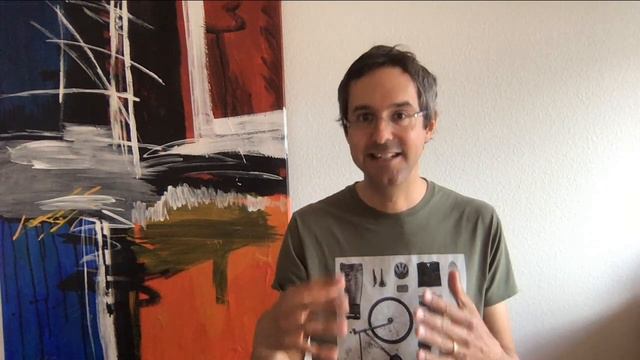 Vorlesung J.4 - Mehrdimensionale Analysis: Richtungsableitung, partielle Ableitungen höherer Ordnun смотреть онлайн