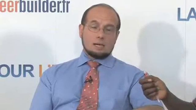 16 смотреть онлайн