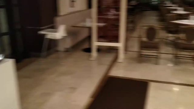 9 октября 2020 г. смотреть онлайн