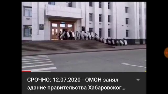 Дрова сами лезут в печь смотреть онлайн