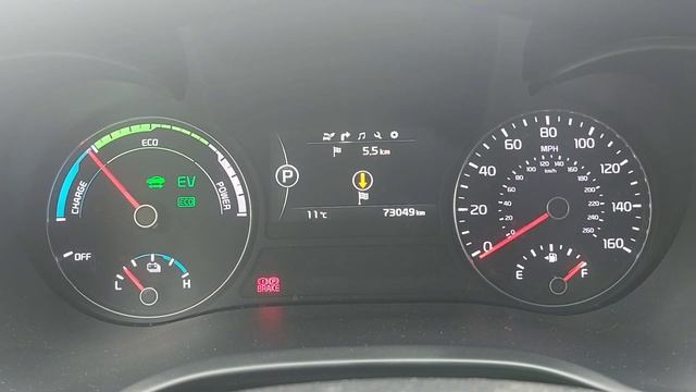 Kia Optima USA gibrid русификация магнитолы GEN4 и приборной панели смотреть онлайн