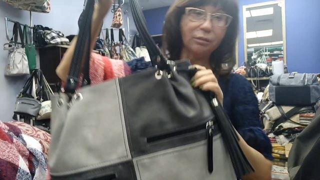 #женскаясумка ?3000 РУБЛЕЙ КОМПЛИМЕНТ ☃️ ПЛАТОК ☃️#подарок ? смотреть онлайн