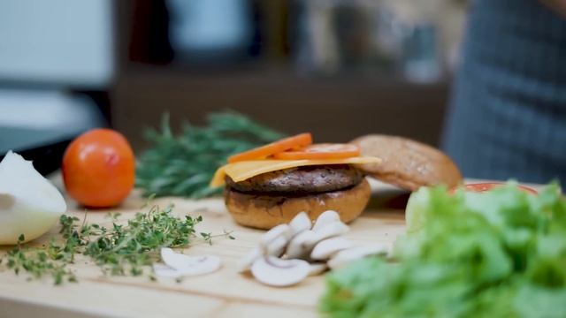 Дофаминовый крючок или как тобой манипулируют смотреть онлайн