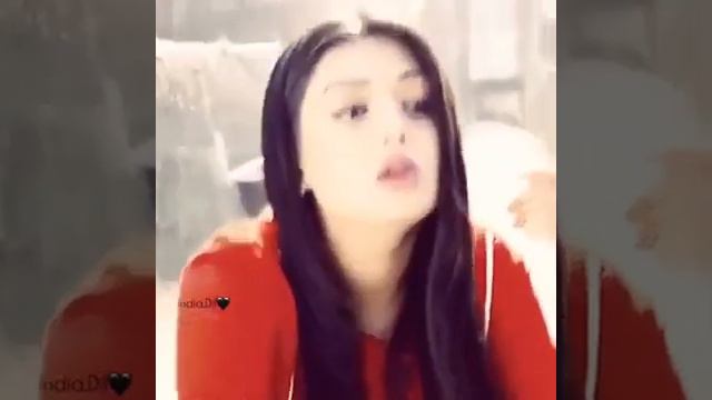 😭Жизнь💔МеХеК💥😢