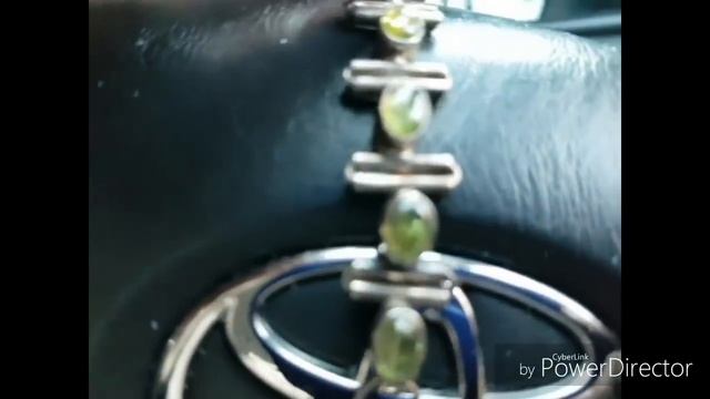 ШОК ! ВЫКИНУЛИ ЦЕЛУЮ КОРБКУ ! А ТАМ ! ЭТО НАДО ВИДЕТЬ ! СВАЛКА В АВСТРАЛИИ ШПЕРМЮЛЬ