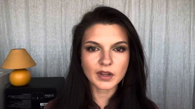 Неужели зря купила? Тестирую покупки косметики смотреть онлайн