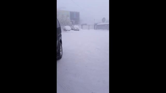 Акция.mp4 смотреть онлайн