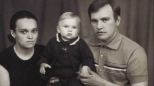 ЛЮБОВЬ С ПЕРВОГО ВЗГЛЯДА! Вот как выглядит муж Надежды Кадышевой