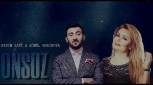 Konul kerimova 2018
