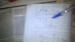 Сравнение принципов работы генераторов 2110 и Лада Калина.