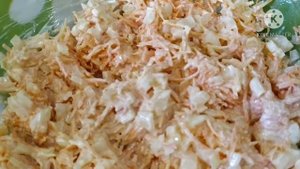 Запечённая красная рыба с овощами в духовке ??????  ♥️♥️♥️КЕТА???  Очень вкусно!!! И полезно!!!?