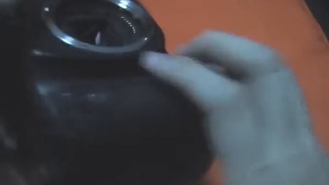 Canon EOS 20D Err 99 смотреть онлайн