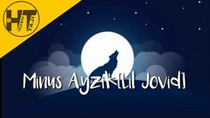 Minus Ayzik [Lil Jovid]_МА наркамани тийм #1 минус деля реп. Лирика на спакойни минус деля, бит.201