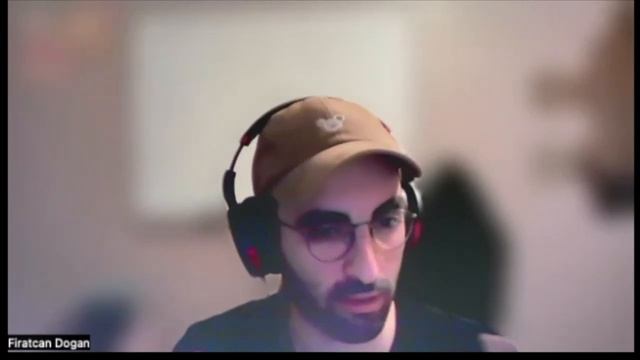 Granular Access Control with Fıratcan Doğan смотреть онлайн