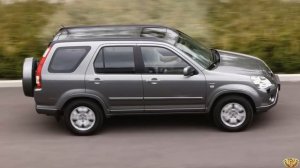 НАДЕЖНЫЕ АВТО С ПРОБЕГОМ В 10-20 ЛЕТ