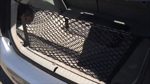 2010 Toyota Prius IV Solar Panel Navigation смотреть онлайн