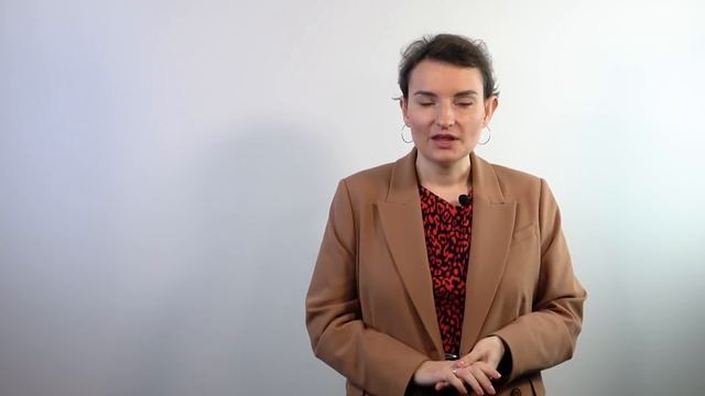 Реальные причины, почему вас не берут на работу в хорошую компанию смотреть онлайн