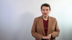 Реальные причины, почему вас не берут на работу в хорошую компанию