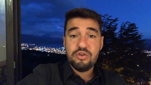 Andrés Felipe Román será el segundo refuerzo de Boca Juniors. Aquí la info de Boca desde Ushuaia смотреть онлайн