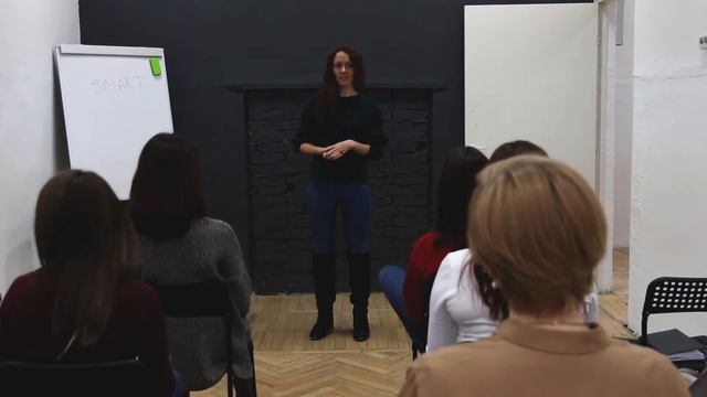 Клуб Ораторов|Двери Софья смотреть онлайн