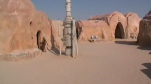 Тунис Лукас.mpg