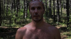 Восстановить зрение без врачей Профилактика заболеваний глаз