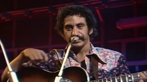 Jim Croce Live In Concert