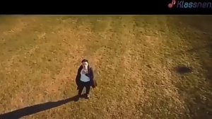 Тимур Спб  - разбитые коленки. Клип