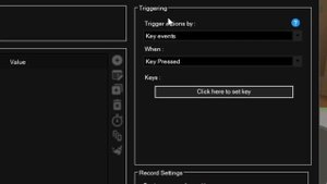 How to MACRO in Da Hood with TG MACRO | Roblox 2023 Method