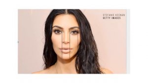 Kim Kardashian: Plastic Surgery (2000-2020) | FACE Edition