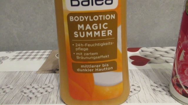 НАШ ЗАВТРАК/ОЧКИ GUCCI,КРОССОВКИ NIKE/ПОКУПКИ DM/ДЕКОР ИЗ TEDI/ГЕРМАНИЯ смотреть онлайн