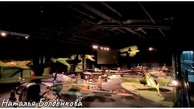 Запах козьего мяса》Забрились?♀️?》Заварные блины》Самолеты.. смотреть онлайн