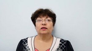 Познавательная программа "Судьба детей Сергея Есенина"