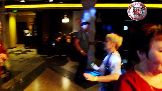 Мари пати 16.10.2021 Тавырдык.mp4 смотреть онлайн