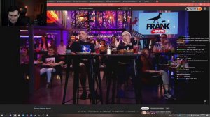 БРАТИШКИН СМОТРИТ: ВОПРОС РЕБРОМ - БУСТЕР | ВОПРОС РЕБРОМ | РЕАКЦИЯ