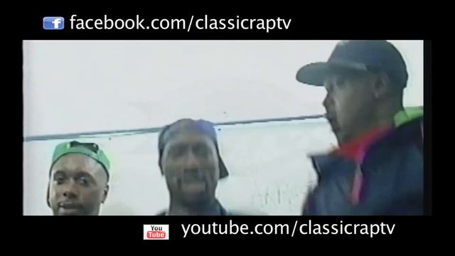 kris kross jump (2pac's version) смотреть онлайн