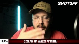 GUNSTREAM #11 Pogaduchy o broni 2