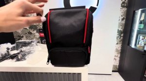 GUIDE TN630 в магазине СТВОЛ