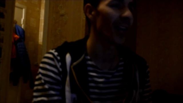 Молитва Смеш (Амиго) смотреть онлайн