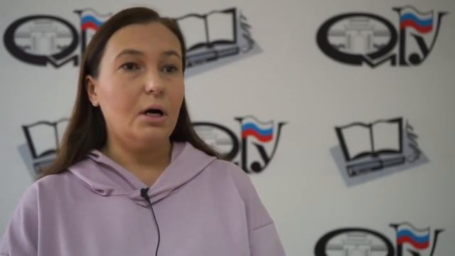 Журналистика