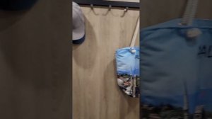 city park hotel сочи 4* номер эконом с французским балконом на 10 этаже