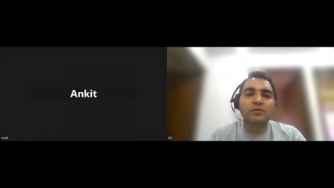 EPAM Interview Questions | Real Time Interview Questions and Answers