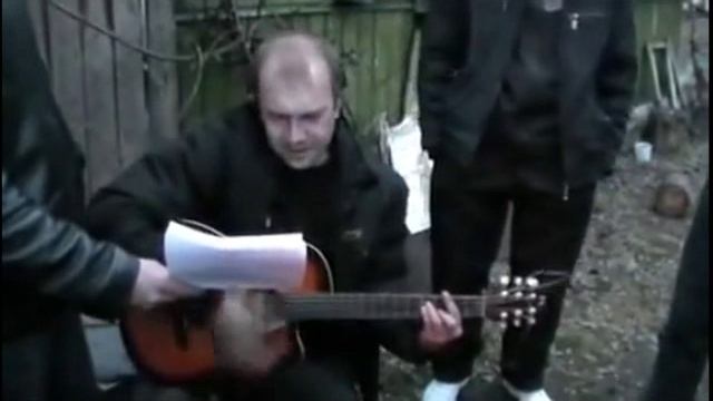 Друзья.mp4 смотреть онлайн